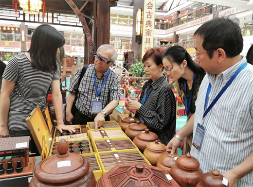 �������A�żҾ��Ļ� ��������(hu��)�tľ��Ʒ��