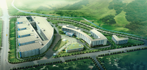 ����Ї�(gu��)�t������������