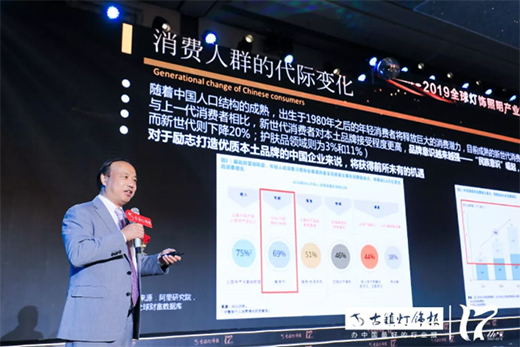 �Ї������ИI(y��)չ������ʿδ����������