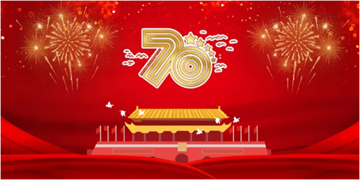 ��(gu��)�c�ѹ�(ji��)�f(w��n)�Қg��ϲ��?c��)f���T(m��n)�I(y��)ף����(gu��)�c��(ji��)�옷(l��)!