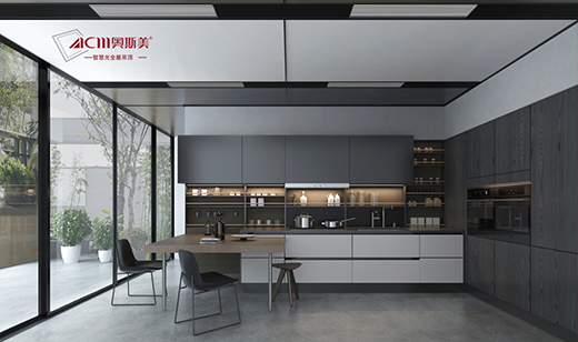 ���С�� �������� �W˹�����Ƶ��׌�Ҹ�����