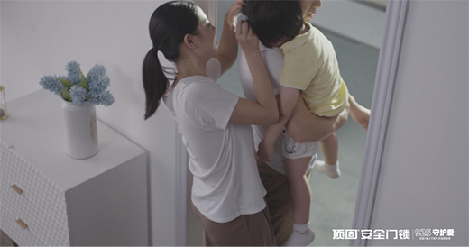 픹̼���(chu��ng)�����ۡ���픹��Ļ����DNA�����ݸ���