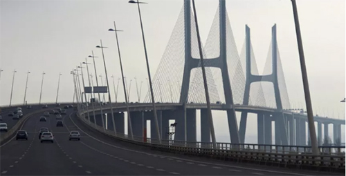 ����70�d�������T�I(y��)ף������s��ʢ!