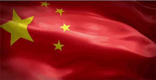 ����70�d�������T�I(y��)ף������s��ʢ!