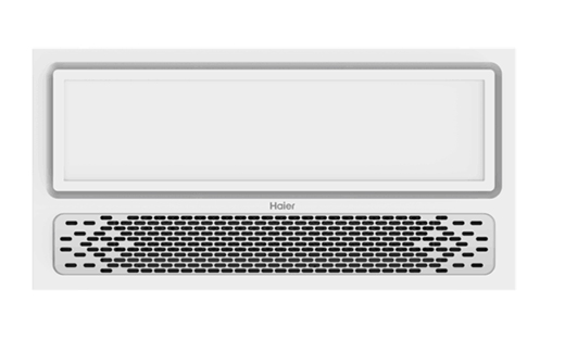 智慧物聯(lián)場(chǎng)景聯(lián)動(dòng) 海爾物聯(lián)網(wǎng)浴霸上市