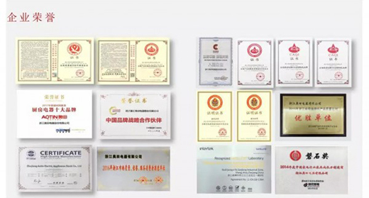 �W�Ｏ�����c���Ї������L!�cף���Ї�����70����!