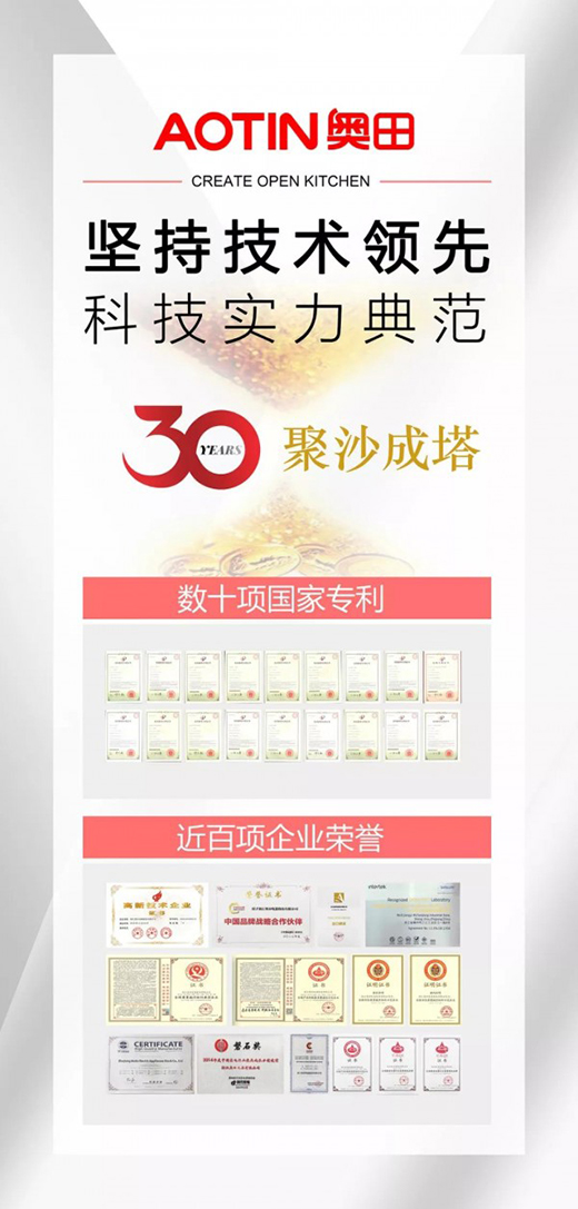 �W�Ｏ�����c���Ї������L!�cף���Ї�����70����!