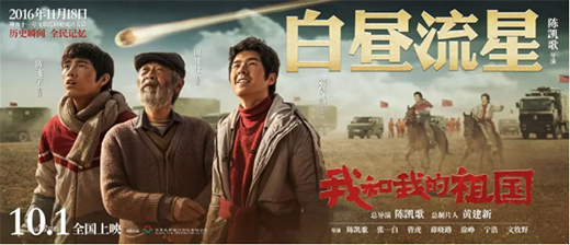 ��(ji��n)�ؽ��ķ���ʼ�K�������ǻ�ԡ�҄��c�������ͬ��