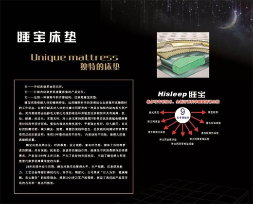 ˯�����|���c����e!