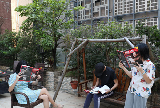 վ�ø��� ��ҫ���h ��ɼҾ������s�ǡ��h(hu��n)�����