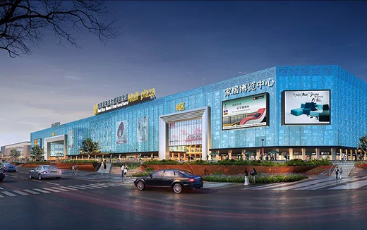 �����Ժͣ��t�����P����(zh��n)��Ͷ�Y�^(q��)��Ҿ��u��