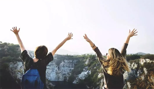 �S���������w���������i����һ�������L���ڡ�