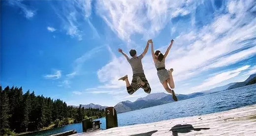 �S�����գ��w���������i����һ�������L���ڡ�