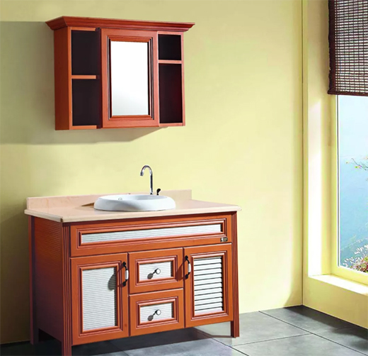 ���Ї�ʮ��Ʒ�ơ��X�F�� ���p�ݕr�С����ڶ���