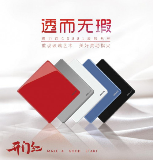 ���c⠻� ��������늚�Ҿ�get��Ї��t