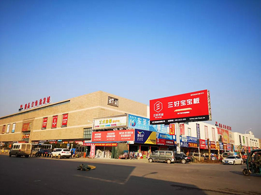 ����ľ�I(y��)��ʽ�����ҕCCTV-1�� CCTV-2��CCTV-17