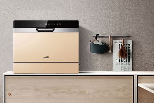 �A�۸ɑB(t��i)ϴ��C(j��)����(chu��ng)���Ї��N���������g