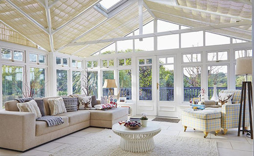 ���Խ�n��Ψ��ꖹⷿ