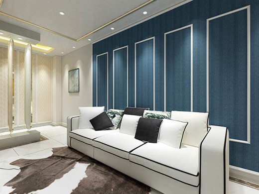 ˇ�g(sh��)Ϳ�ϣ����������ֵ����ه