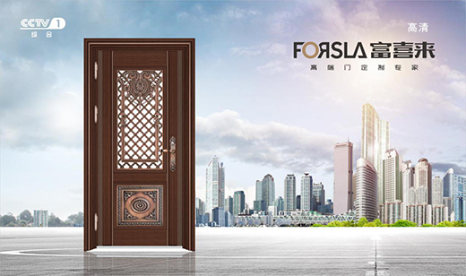 ��ҕͶ��Ʒ�ƣ���ϲ���߶��T ���[�߶�����