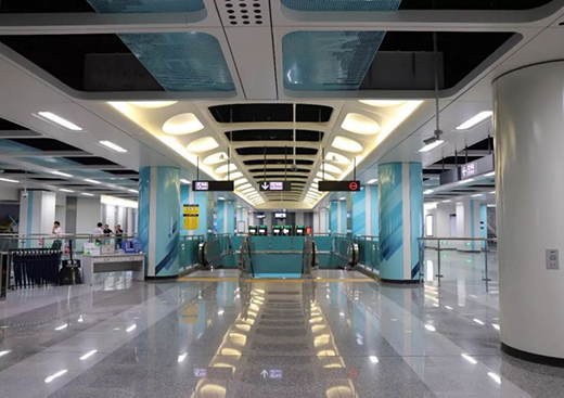 �_����Ʒ��ϲӭ���c!���ڵ��F5̖����������_ͨ