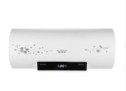 �Ŀ¬���ˮ�����麴�l(w��i)��ů����