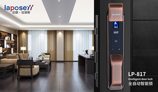 �r��څ���� ����˹�����i�~����ǰ