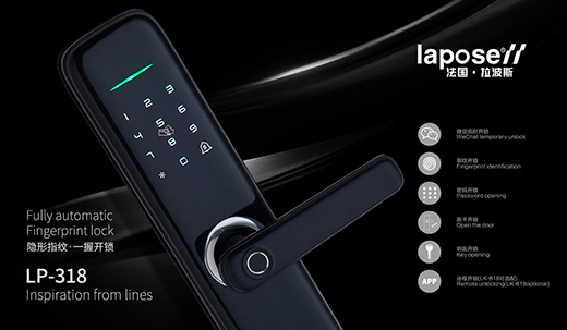 �r��څ���� ����˹�����i�~����ǰ