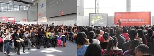 ��ʮһ�ÏV�݇��H����չ���c���