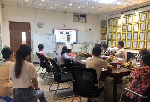 ���Ї�ʮ��Ʒ�ơ���֮Դ̫��� �� ���P(gu��n)�F꠸������M�ތW(xu��)��(x��)