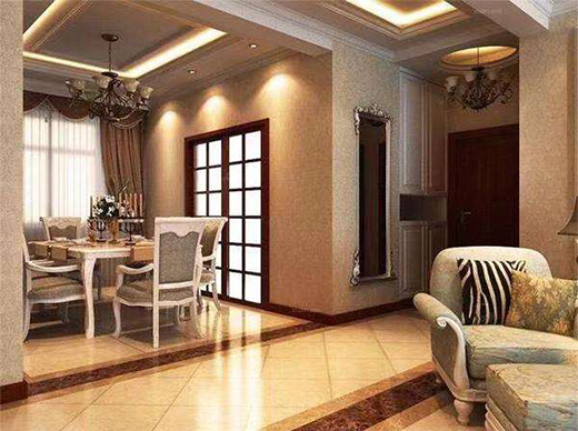 ������m�Kˇ�gͿ�����c����ͬ�Ķ��ˇ�g�b�