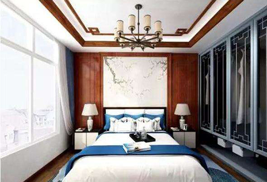 ������m�Kˇ�gͿ�����c����ͬ�Ķ��ˇ�g�b�