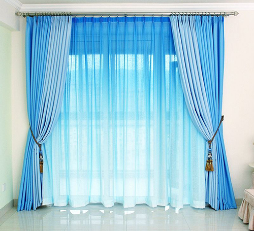 ���ֵ�����������ɾʹ�߅�þ�ɫ