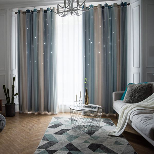 ���ֵ�����������ɾʹ�߅�þ�ɫ