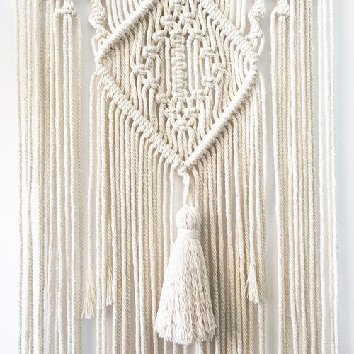 ���ֵ�����������ɾʹ�߅�þ�ɫ