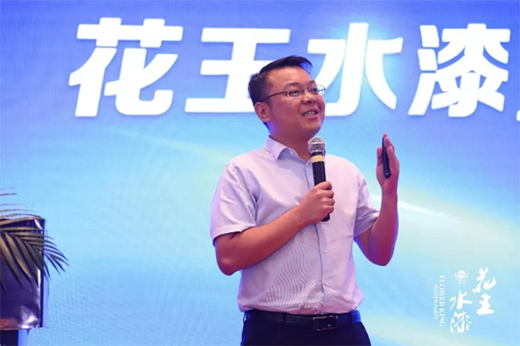 ����ˮ�᣺�����Ŵ󡰠I�NЧ�ܡ�