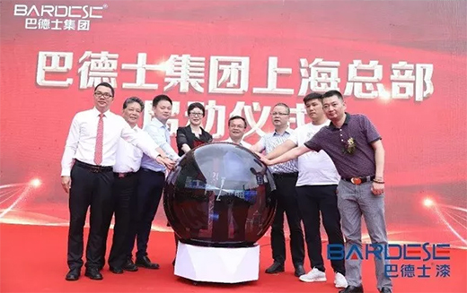 ����ˮ�᣺�����Ŵ󡰠I�NЧ�ܡ�