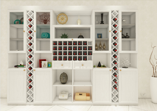 ���Ї�ȫ�X�Ҿ�ʮ��Ʒ�ơ��H�� ��������ȫ��ʡ�ķ���