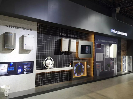 ���ӷ���(w��)��w�(y��n) �����ǻ���ˮ�����Ϻ��N�l(w��i)չ