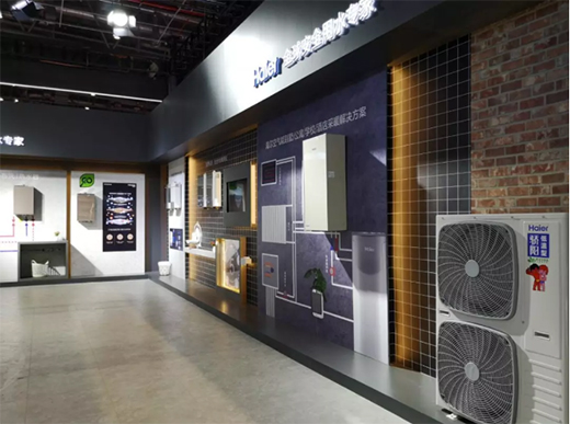 ���ӷ���(w��)��w�(y��n) �����ǻ���ˮ�����Ϻ��N�l(w��i)չ