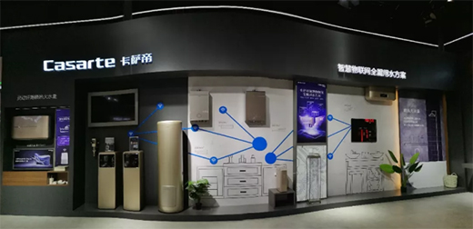 ���ӷ���(w��)��w�(y��n) �����ǻ���ˮ�����Ϻ��N�l(w��i)չ