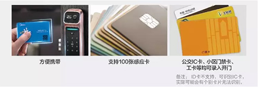 ���������T�i��������i������