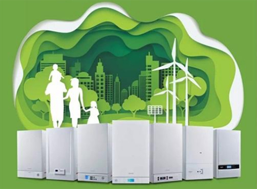 �ڒ�t�Ј��M(j��n)�뾮���� ����ʽ�ڒ�t�ܳ��Ј�������?