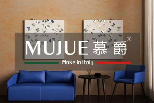 ˇ�g(sh��)���磬Ľ���Ƿ�܄�(d��ng)���������