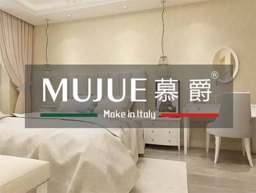 ˇ�g(sh��)������Ľ���Ƿ�܄�(d��ng)���������