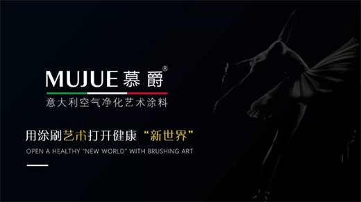 ˇ�g(sh��)������Ľ���Ƿ�܄�(d��ng)���������