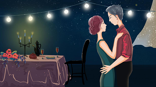 ���������������˹�(ji��) ��ʰ�·f�����ķ�ʽ