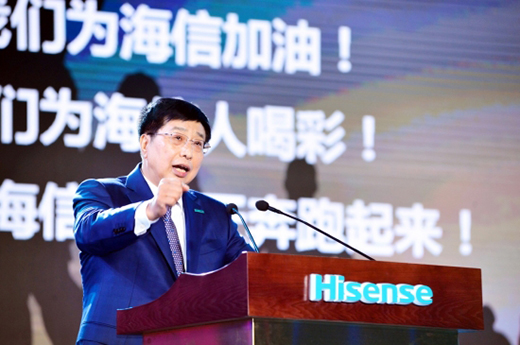 �ܺ���������꺣�ţ��ɞ�ȫ����ֵ����ه��Ʒ��