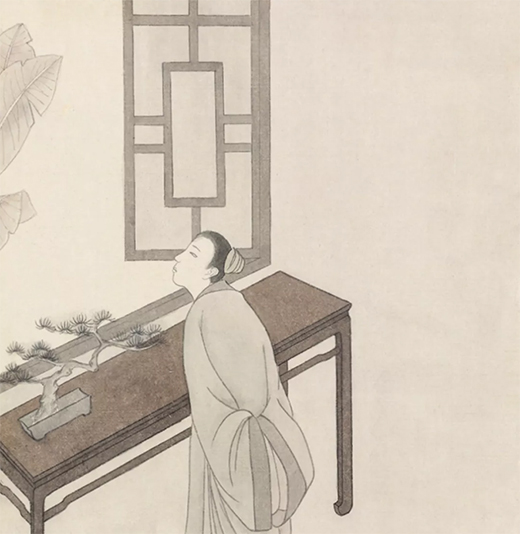 �ŵ�Ҿ��������ǻ۵�����