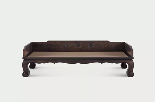 �ŵ�Ҿߣ������ǻ۵�����